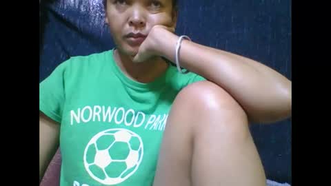 rosia685234 online show from 21, 11, 2025