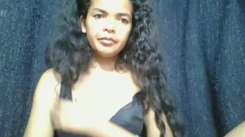 rosia685234 online show from 27, 3, 2026