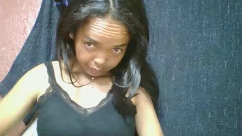 rosia685234 online show from 9, 4, 2026