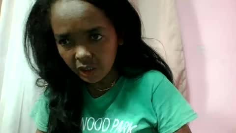 rosia685234 online show from 17, 7, 2026