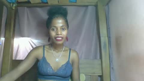 rosia online show from 6, 3, 2025
