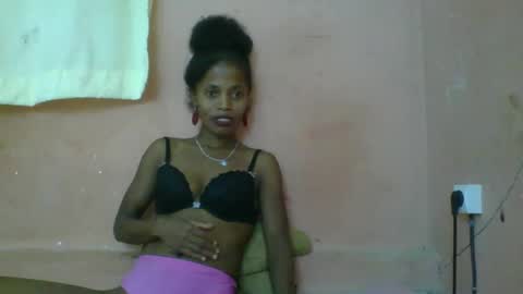 rosia online show from 10, 3, 2025