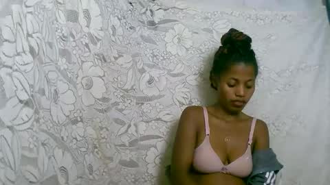 rosia online show from 13, 11, 2025