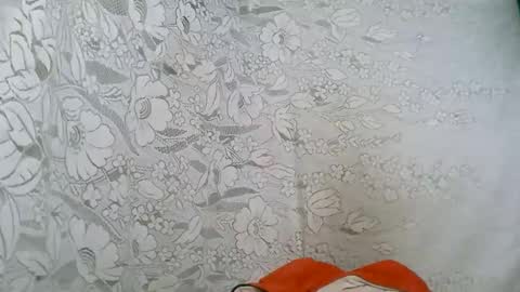 rosia online show from 20, 11, 2025