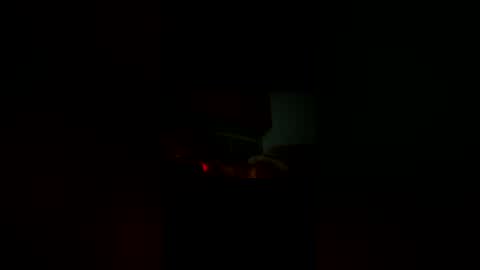 Snapshot of rosidor chatting on 17, 2, 2026 rosidor online show from 17, 2, 2026