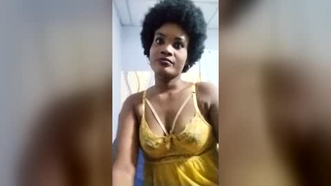 Snapshot of rosie720172 chatting on 23, 6, 2026 rosie720172 online show from 23, 6, 2026