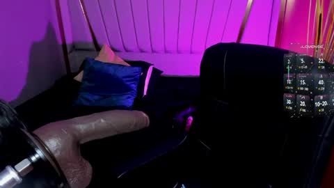 Snapshot of rosie_jhons chatting on 2, 5, 2026 rosie_jhons online show from 2, 5, 2026