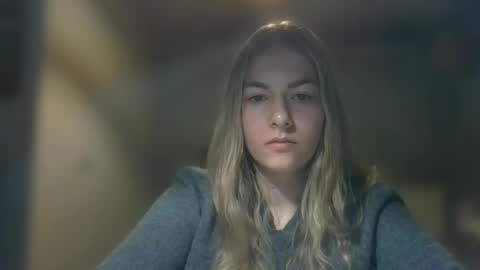 Rosie online show from 23, 12, 2024