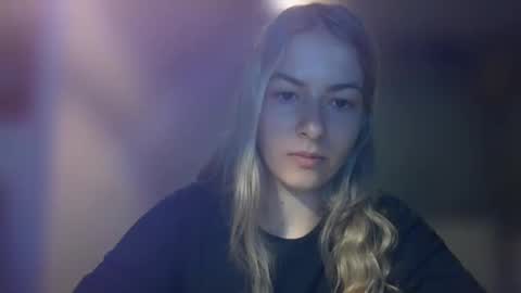 Rosie online show from 3, 2, 2025