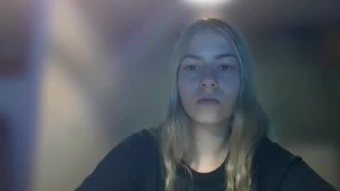 Rosie online show from 4, 2, 2025