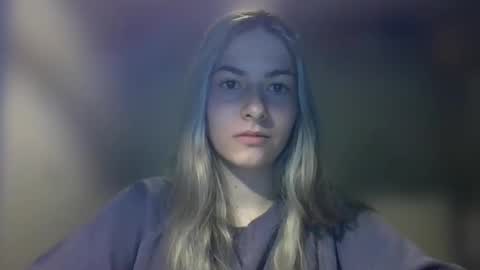 Rosie online show from 12, 2, 2025