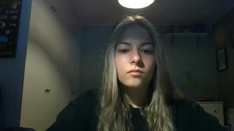 Rosie online show from 21, 2, 2025