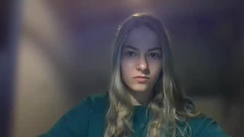 Rosie online show from 11, 3, 2025