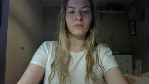 Rosie online show from 28, 10, 2025