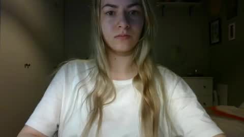 Rosie online show from 3, 2, 2026