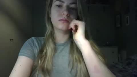 Rosie online show from 16, 3, 2026