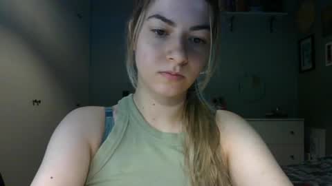 Rosie online show from 21, 5, 2026