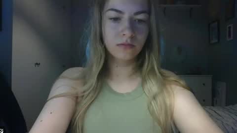 Rosie online show from 26, 5, 2026