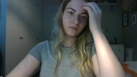 Snapshot of rosie_june chatting on 14, 7, 2026 Rosie online show from 14, 7, 2026