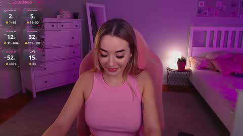 Rosie online show from 4, 11, 2025