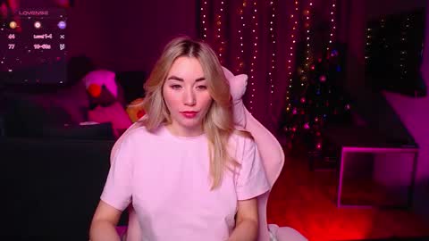 Rosie online show from 11, 1, 2026