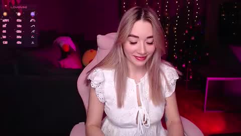 Rosie online show from 14, 1, 2026