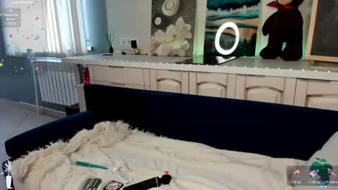 Rose  online show from 23, 3, 2026