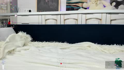 Rose  online show from 19, 4, 2026