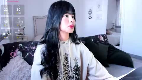 Snapshot of rosie_se chatting on 20, 12, 2024 Rosieeee  online show from 20, 12, 2024