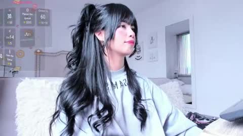 Snapshot of rosie_se chatting on 27, 1, 2025 Rosieeee  online show from 27, 1, 2025