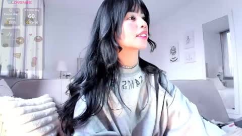 Snapshot of rosie_se chatting on 4, 2, 2025 Rosieeee  online show from 4, 2, 2025