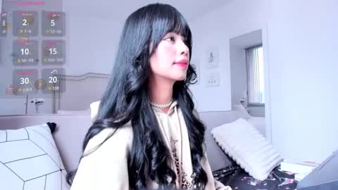 Snapshot of rosie_se chatting on 7, 2, 2025 Rosieeee  online show from 7, 2, 2025