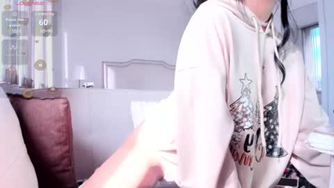 Snapshot of rosie_se chatting on 7, 2, 2025 Rosieeee  online show from 7, 2, 2025