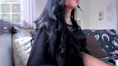 Snapshot of rosie_se chatting on 22, 2, 2025 Rosieeee  online show from 22, 2, 2025