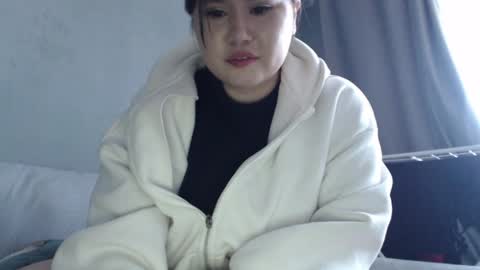 Rosie online show from 18, 4, 2026