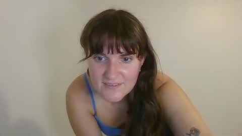 rosie_woods online show from 17, 9, 2025