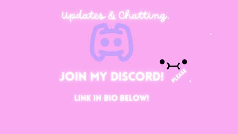 Snapshot of rosiebones chatting on 2, 12, 2024 Rosie Bones online show from 2, 12, 2024