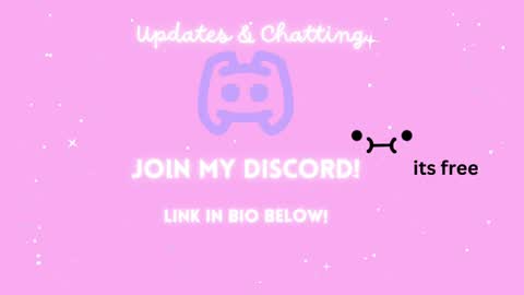 Snapshot of rosiebones chatting on 2, 12, 2024 Rosie Bones online show from 2, 12, 2024