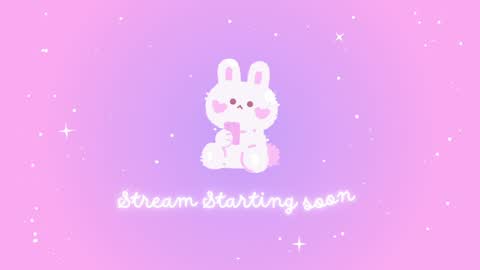 Snapshot of rosiebones chatting on 4, 12, 2024 Rosie Bones online show from 4, 12, 2024