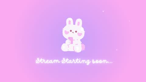 Snapshot of rosiebones chatting on 6, 12, 2024 Rosie Bones online show from 6, 12, 2024