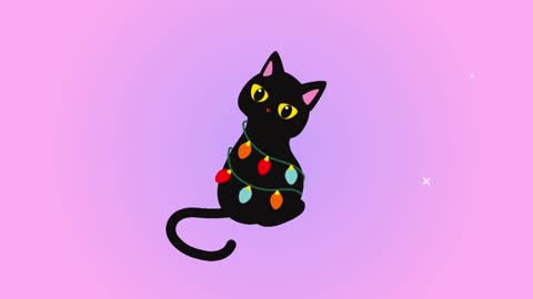 Snapshot of rosiebones chatting on 12, 12, 2024 Rosie Bones online show from 12, 12, 2024