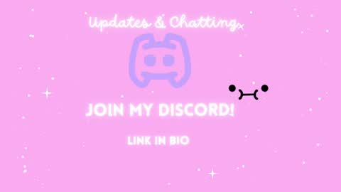 Snapshot of rosiebones chatting on 20, 12, 2024 Rosie Bones online show from 20, 12, 2024