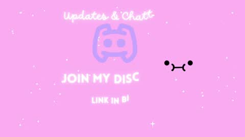 Snapshot of rosiebones chatting on 10, 1, 2025 Rosie Bones online show from 10, 1, 2025