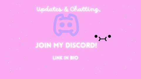 Snapshot of rosiebones chatting on 15, 1, 2025 Rosie Bones online show from 15, 1, 2025