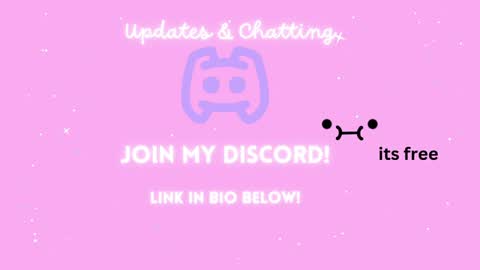 Snapshot of rosiebones chatting on 17, 1, 2025 Rosie Bones online show from 17, 1, 2025