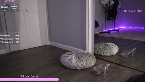 Snapshot of rosiebones chatting on 21, 1, 2025 Rosie Bones online show from 21, 1, 2025