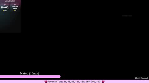 Snapshot of rosiebones chatting on 25, 1, 2025 Rosie Bones online show from 25, 1, 2025