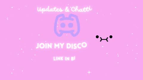 Snapshot of rosiebones chatting on 21, 2, 2025 Rosie Bones online show from 21, 2, 2025
