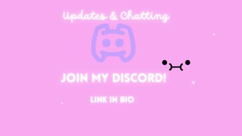Snapshot of rosiebones chatting on 1, 3, 2025 Rosie Bones online show from 1, 3, 2025