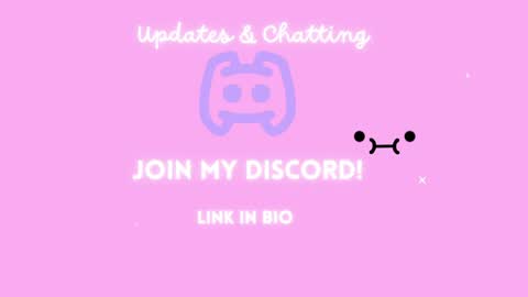 Snapshot of rosiebones chatting on 5, 3, 2025 Rosie Bones online show from 5, 3, 2025